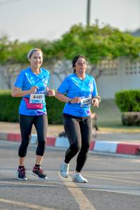 BIB: 6481
                            <button type="button" onclick="openModal(3422302)" class="btn btn-primary btn-sm float-right btn-popup" data-toggle="modal" data-target=".modal-high-quality">
                        <i class="fas fa-shopping-cart"></i> Add to Cart
                    </button>
                                            <button type="button" onclick="isThisMe(3422302, true)" class="btn btn-success btn-sm float-right btn-popup btn-isme hidden" data-toggle="tooltip" data-placement="bottom" title="นี่คือรูปของคุณใช่ไหม คลิกที่นี่เพื่อเอาเข้าอัลบั้ม">
                        <i class="fas fa-plus"></i> Add to album
                    </button>
                    <button type="button" onclick="isThisMe(3422302, false)" class="btn btn-warning btn-sm float-right btn-popup btn-isnotme hidden">
                        <i class="fas fa-ban"></i> Remove from album
                    </button>